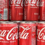 US_Steel_and_Aluminum_Tariffs_May_Lead_to_Higher_Canned_Goods_Prices