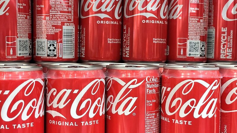 US_Steel_and_Aluminum_Tariffs_May_Lead_to_Higher_Canned_Goods_Prices - Khabar Asia US_Steel_and_Aluminum_Tariffs_May_Lead_to_Higher_Canned_Goods_Prices