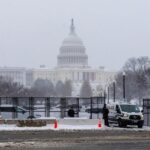 US_Tariff_Hikes_Set_to_Push_Prices_Higher_and_Strain_Trade