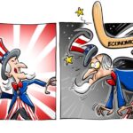 US_Tariffs_Boomerang_as_American_Consumers_Brace_for_Rising_Costs