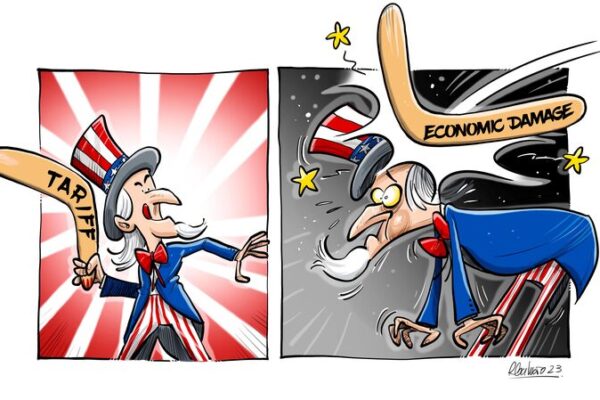 US Tariffs Boomerang as American Consumers Brace for Rising Costs US_Tariffs_Boomerang_as_American_Consumers_Brace_for_Rising_Costs