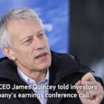 US_Tariffs_Set_to_Raise_Beverage_and_Auto_Prices_by_25_ video poster