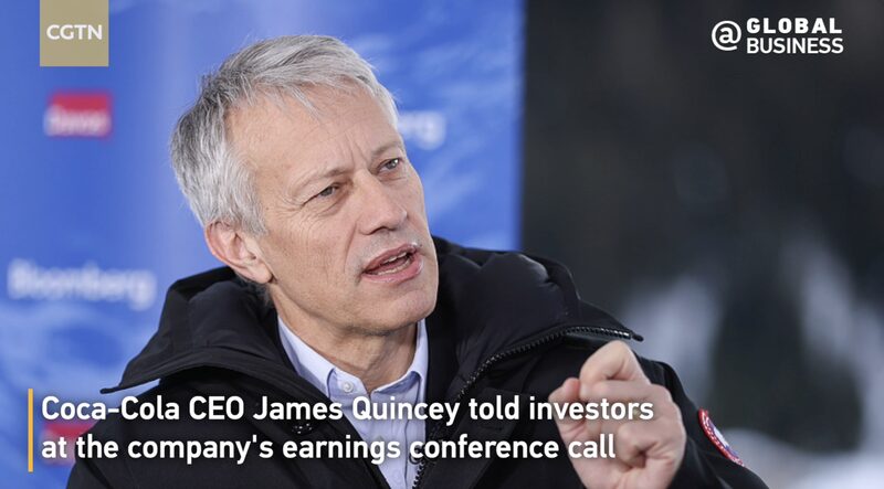 US_Tariffs_Set_to_Raise_Beverage_and_Auto_Prices_by_25__poster - Khabar Asia US_Tariffs_Set_to_Raise_Beverage_and_Auto_Prices_by_25_ video poster