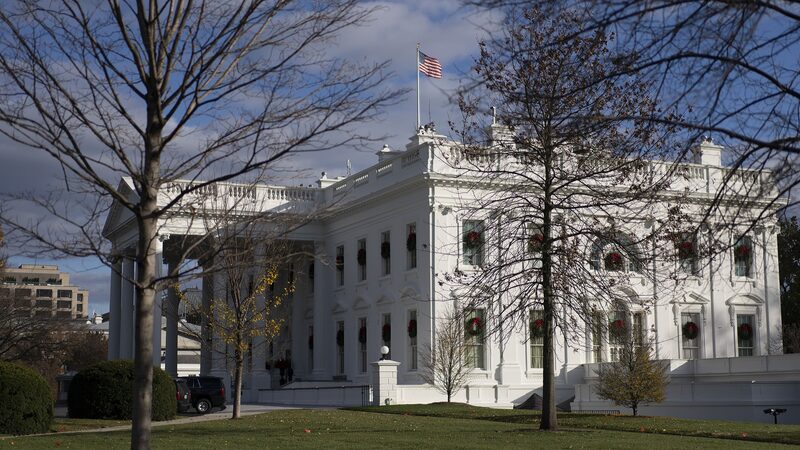 US_Tariffs__Abuse_of_National_Emergency_Powers_Hurts_Global_Economy