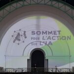 US_and_UK_Opt_Out_of_Inclusive_AI_Pact_at_Paris_Summit