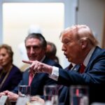 US_and_Ukraine_Sign_Minerals_Deal_Amid_Concerns_of_Resource_Exploitation