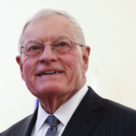 U_S__Envoy_Keith_Kellogg_Arrives_in_Kyiv_for_Talks_with_Zelenskyy