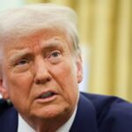 U_S__Europe_Tensions_Escalate_Over_Trump_s_Diplomatic_Moves_on_Ukraine