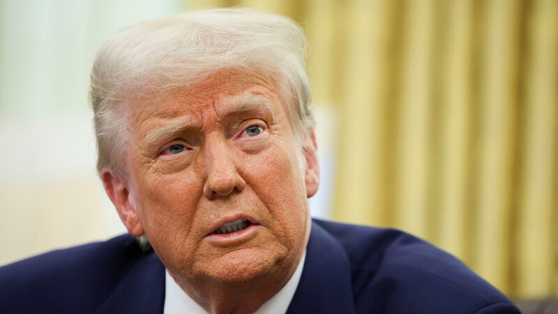 U_S__Europe_Tensions_Escalate_Over_Trump_s_Diplomatic_Moves_on_Ukraine - Khabar Asia U_S__Europe_Tensions_Escalate_Over_Trump_s_Diplomatic_Moves_on_Ukraine