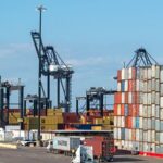 U_S__Imposes_New_10__Tariff_on_Chinese_Imports__Sparking_Global_Concern