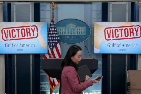 U.S. Judge Blocks AP’s Effort to Restore White House Access U_S__Judge_Blocks_AP_s_Effort_to_Restore_White_House_Access