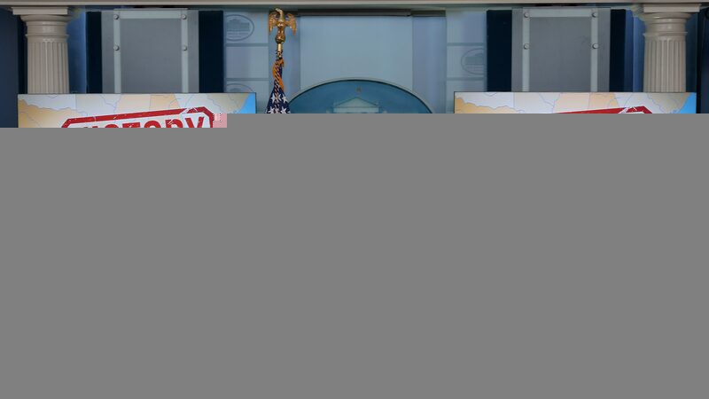 U_S__Judge_Blocks_AP_s_Effort_to_Restore_White_House_Access - Khabar Asia U_S__Judge_Blocks_AP_s_Effort_to_Restore_White_House_Access