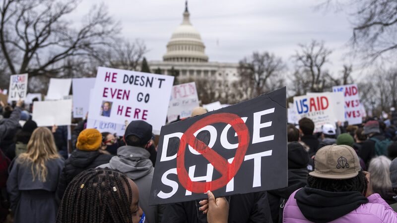 U_S__Judge_Extends_Freeze_on_Trump_s_Federal_Workers_Buyout_Plan - Khabar Asia U_S__Judge_Extends_Freeze_on_Trump_s_Federal_Workers_Buyout_Plan