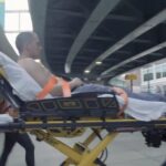 U_S__Opioid_Crisis_Worsens_Amid_Pharmaceutical_Greed_and_Government_Inaction video poster