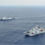 U_S__Philippines_Alliance_in_South_China_Sea__Strategic_Gamble_