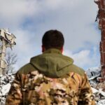 U_S__Russia_Ukraine_Talks_Kick_Off_in_Saudi_Arabia_Amid_Dual_Negotiations