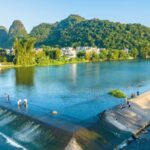 U_S__Scholar_Commends_China_s_Advances_in_Combating_Climate_Change