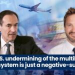 U_S__Steel_and_Aluminum_Tariffs_Deemed_a_Negative_Sum_Game_by_Experts video poster