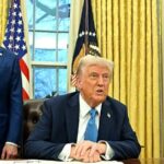 U_S__Tariff_Move_Sparks_Worldwide_Criticism_and_Concern