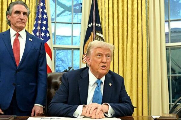 U_S__Tariff_Move_Sparks_Worldwide_Criticism_and_Concern