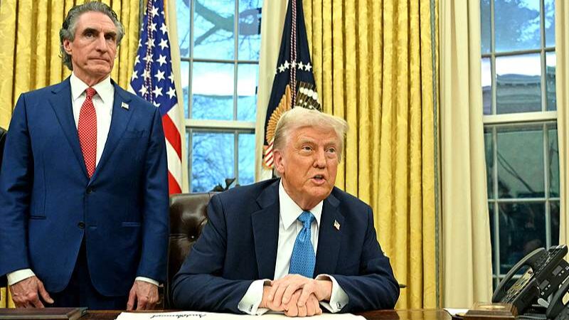 U_S__Tariff_Move_Sparks_Worldwide_Criticism_and_Concern - Khabar Asia U_S__Tariff_Move_Sparks_Worldwide_Criticism_and_Concern