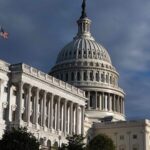 U_S__Tariffs_on_China_Over_Fentanyl_Violate_WTO_Rules__Experts_Say