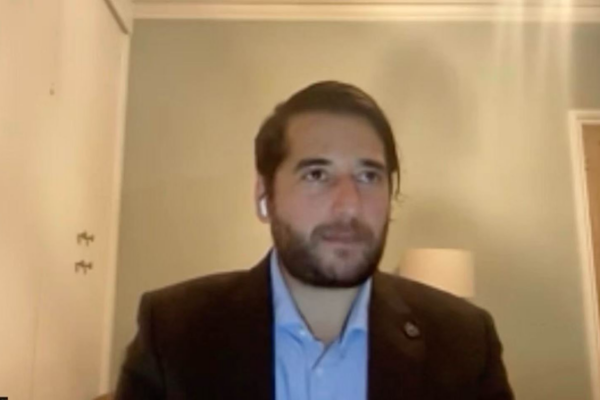 U_S__Tariffs_on_Mexican_Steel__Long_Term_Economic_Impacts video poster