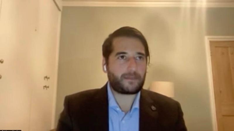 U_S__Tariffs_on_Mexican_Steel__Long_Term_Economic_Impacts video poster