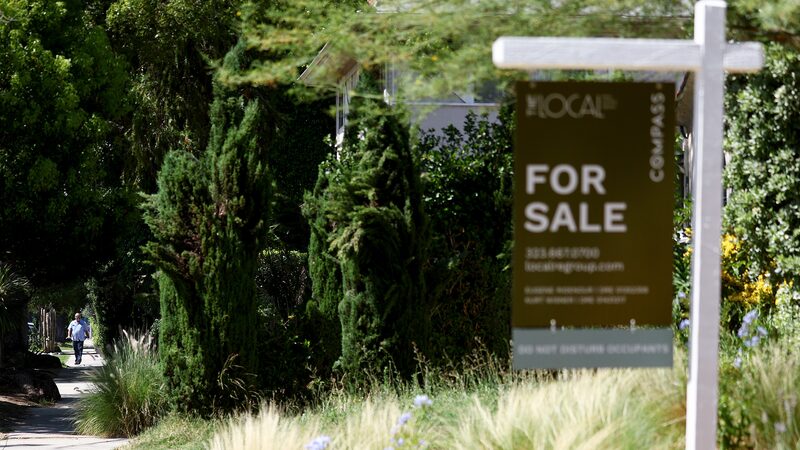 U.S. Tariffs on Steel and Aluminum to Drive Up Housing Costs for Homebuyers U_S__Tariffs_on_Steel_and_Aluminum_to_Drive_Up_Housing_Costs_for_Homebuyers