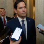 U_S__Withdrawal_from_G20_Meetings_Sparks_Global_Uncertainty