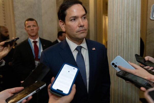 U_S__Withdrawal_from_G20_Meetings_Sparks_Global_Uncertainty