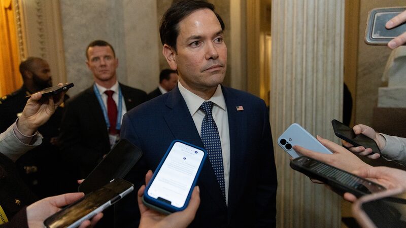 U_S__Withdrawal_from_G20_Meetings_Sparks_Global_Uncertainty