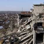 U_S__and_Russia_Seek_Path_to_End_Ukraine_Conflict_in_Saudi_Talks