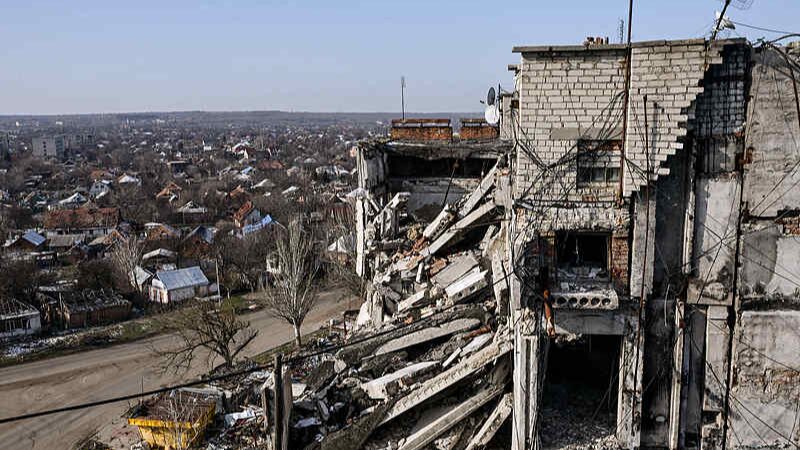 U_S__and_Russia_Seek_Path_to_End_Ukraine_Conflict_in_Saudi_Talks - Khabar Asia U_S__and_Russia_Seek_Path_to_End_Ukraine_Conflict_in_Saudi_Talks