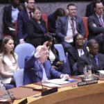 Ukraine_Peace_Talks_Face_Long_Road_Ahead_Amid_Ongoing_Tensions