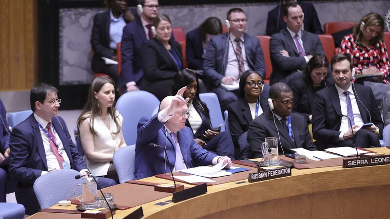 Ukraine_Peace_Talks_Face_Long_Road_Ahead_Amid_Ongoing_Tensions