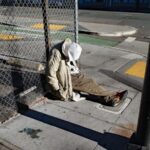 Unilateral_Trade_Coercion_Won_t_Fix_the_U_S__Fentanyl_Crisis