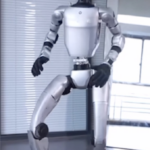 Unitree_Introduces_Advanced_Humanoid_Robots_with_Unique_Dance_Capabilities video poster