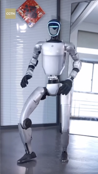 Unitree_Introduces_Advanced_Humanoid_Robots_with_Unique_Dance_Capabilities_poster - Khabar Asia Unitree_Introduces_Advanced_Humanoid_Robots_with_Unique_Dance_Capabilities video poster