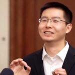 Unitree_Robotics_CEO_Predicts_Significant_Leap_in_Humanoid_Robots_by_Year_End video poster