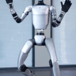 Unitree_s_G1_Robot_Dances_with_Impressive_Agility_in_Latest_Video video poster