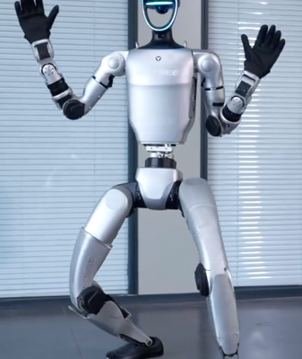 Unitree_s_G1_Robot_Dances_with_Impressive_Agility_in_Latest_Video video poster