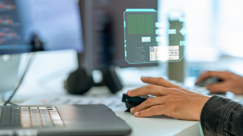 Universities in the Chinese Mainland Strengthen AI Regulations for Academic Writing Universities_in_the_Chinese_Mainland_Strengthen_AI_Regulations_for_Academic_Writing