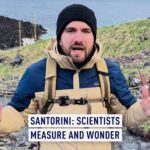Unprecedented_Seismic_Activity_Rocks_Santorini_as_Scientists_Scramble_for_Answers video poster