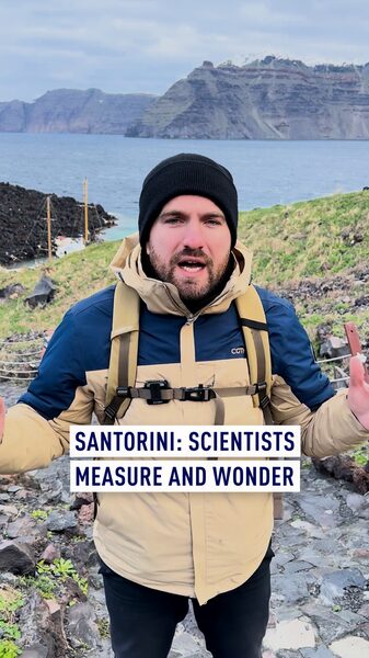 Unprecedented_Seismic_Activity_Rocks_Santorini_as_Scientists_Scramble_for_Answers_poster - Khabar Asia Unprecedented_Seismic_Activity_Rocks_Santorini_as_Scientists_Scramble_for_Answers video poster