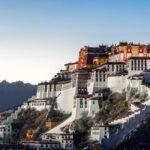 Unveiling_the_Dark_History_of_Old_Xizang__The_Dalai_Lama_s_Role_in_Feudal_Oppression