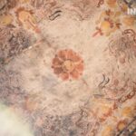 Unveiling_the_Mystical_Xiangtangshan_Caves__A_Dance_of_Buddhist_Art_in_Hebei