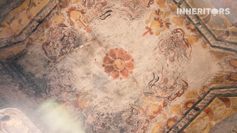 Unveiling_the_Mystical_Xiangtangshan_Caves__A_Dance_of_Buddhist_Art_in_Hebei - Khabar Asia Unveiling_the_Mystical_Xiangtangshan_Caves__A_Dance_of_Buddhist_Art_in_Hebei