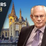 Van_Rompuy_Calls_for_Enhanced_China_EU_Cooperation_Ahead_of_Diplomatic_Milestone video poster