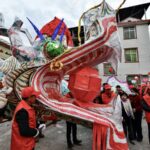 Vibrant_Dragon_Parade_Lights_Up_Fujian_for_Lantern_Festival